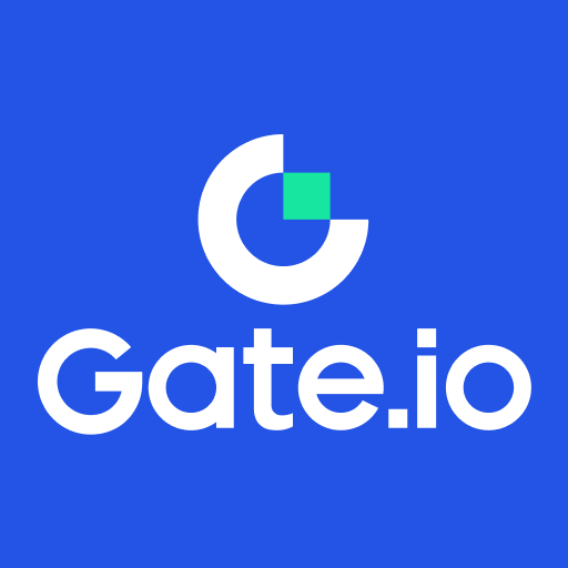 gate交易平台