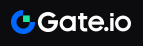 gate交易平台